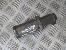 Renault Laguna 1999 Fuel Injection Idle Air Control Valve 77007446 #302351-66