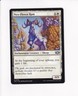 MAGIC THE GATHERING MTG COMMANDER: TARKIR: DRAGONSTORM NYX-FLEECE RAM
