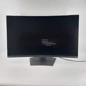 Dell S3220dgf | eBay Dell S3220dgf | eBay