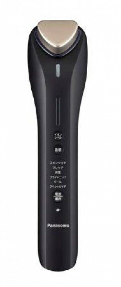 帯電防止処理加工 Panasonic Beauty Premium EH-XT21 - フェイスケア 