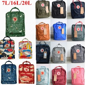 ebay mochilas fjallraven
