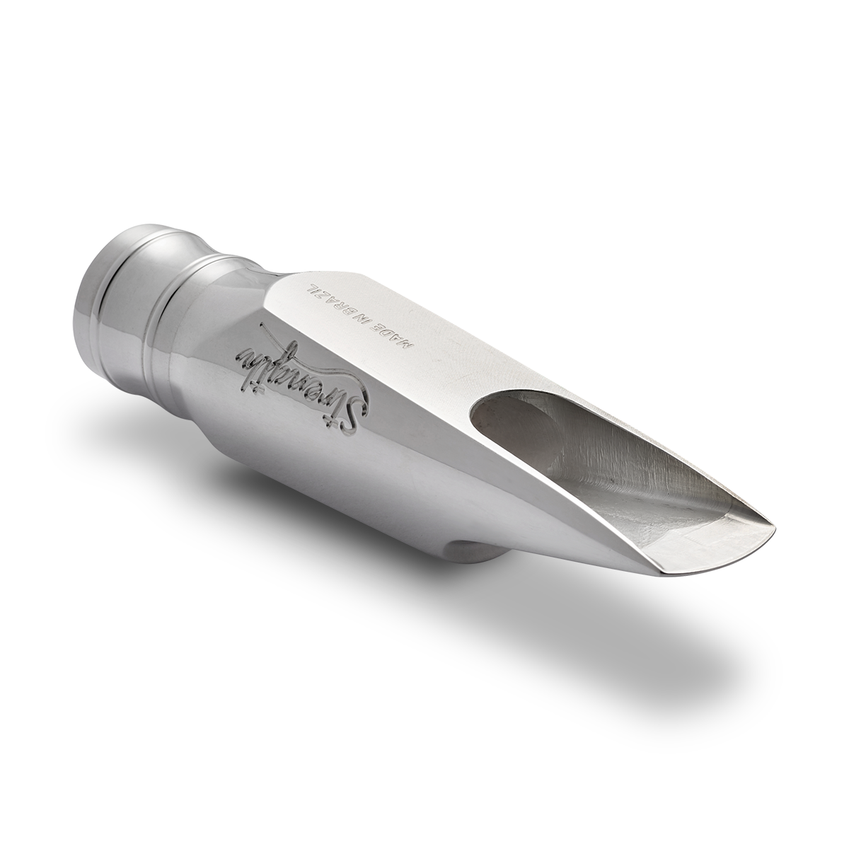 Ever-Ton Full Pop 7【アルトサックス】 Ever-Ton Full Pop 7【アルトサックス】 FULL POP SPECIAL SERIES ALTO