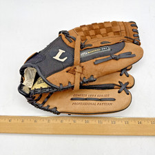 Louisville Slugger Genesis 1884 Series GEN1100BM Baseball Glove Youth 11" RHT