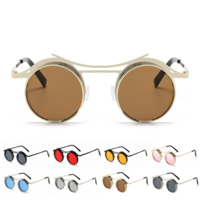 s-l400.jpg display picture 1