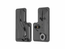 For Ford Special Service Police Sedan Automatic Transmission Filter 22592SM