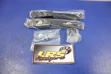 WARN YAMAHA KODIAK WINCH MOUNT 37840 NOS