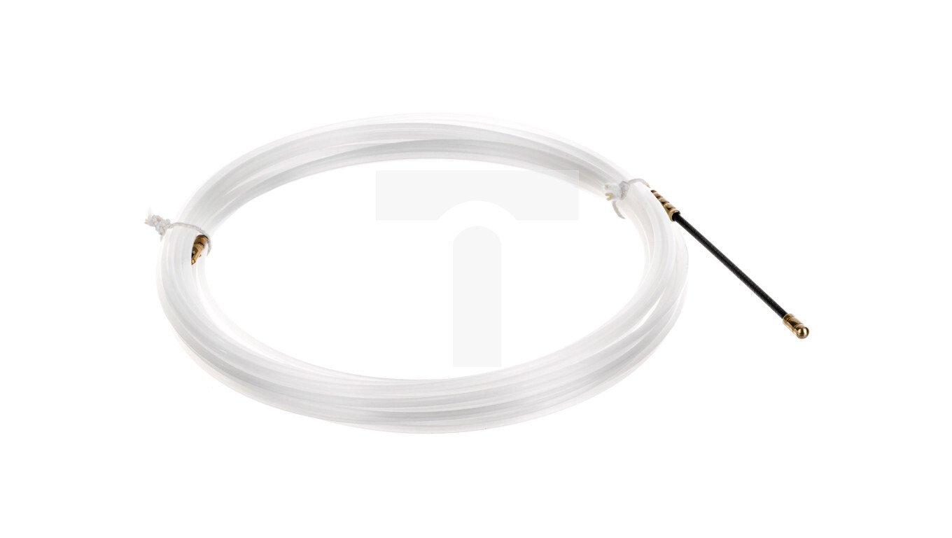 Remote control for cable management 3mm ECS3-10 / 10m / /T2UK