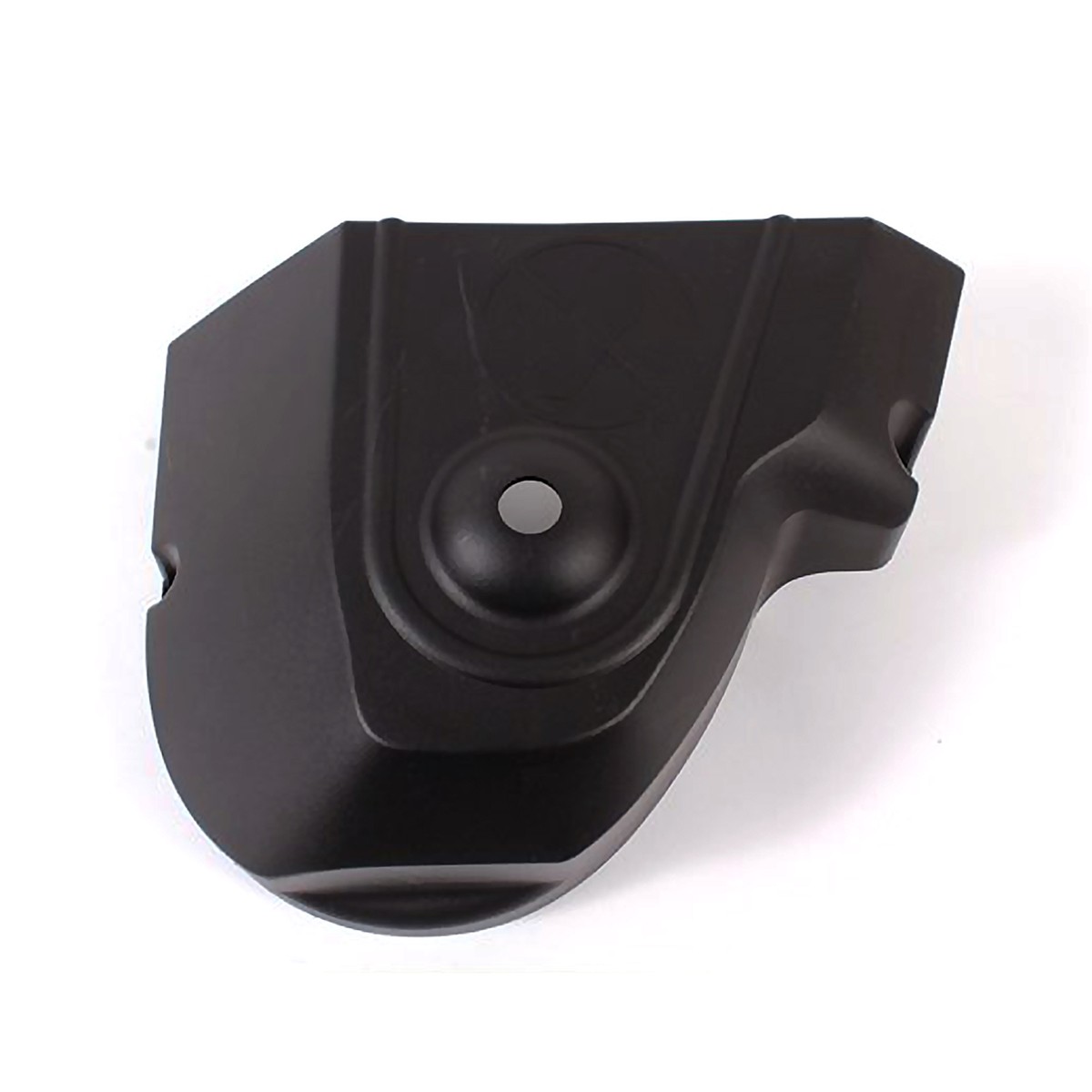 Husqvarna Mandrel Cover (Right Hand) for 54  Mower Decks / GT2254