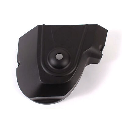 Husqvarna Repair Part 532187297 - Mandrel Cover, LH Deck 54