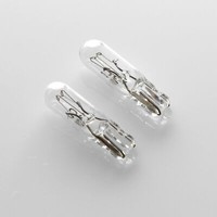 Lampen FüR Grundig C6500 C8800 - Lamps / Bulbs