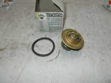 Thermostat Porsche BOXSTER