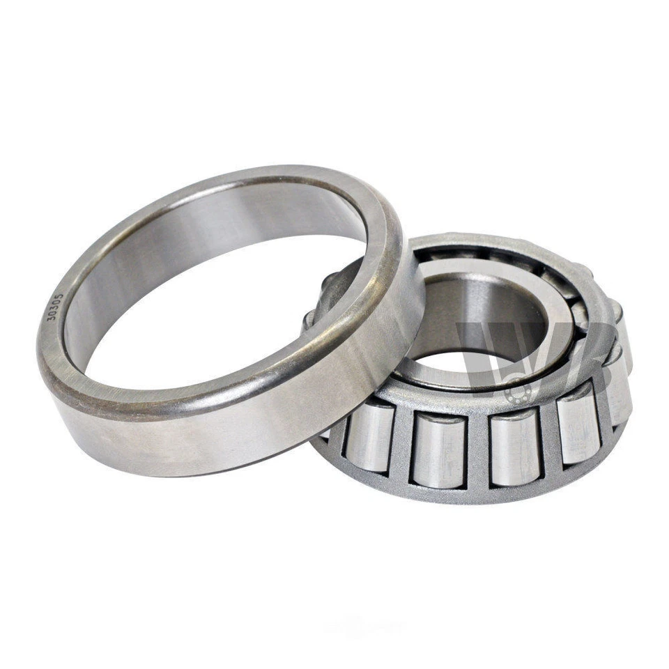 WJB WT30305 - Image 3 of 3