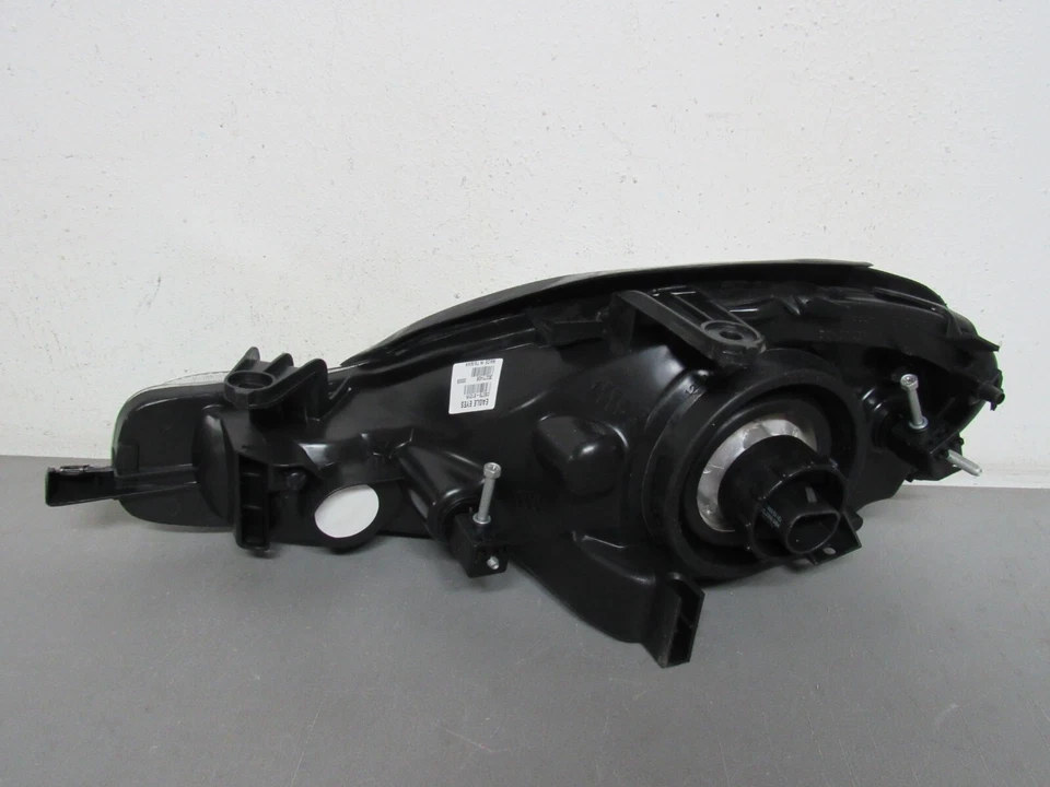 Faro lateral derecho Dodge Neon 2001 2002 Foto 4 de 4