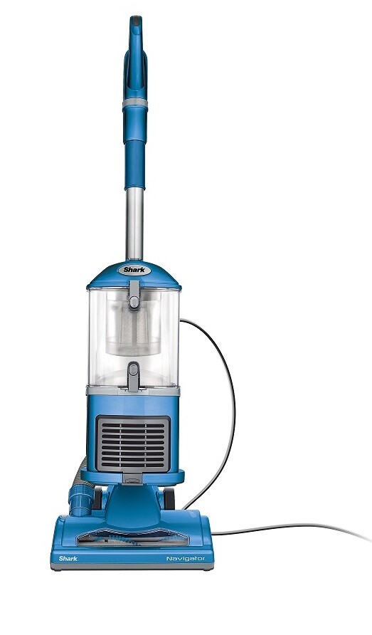 Shark NV351 Navigator Lift-Away Upright 