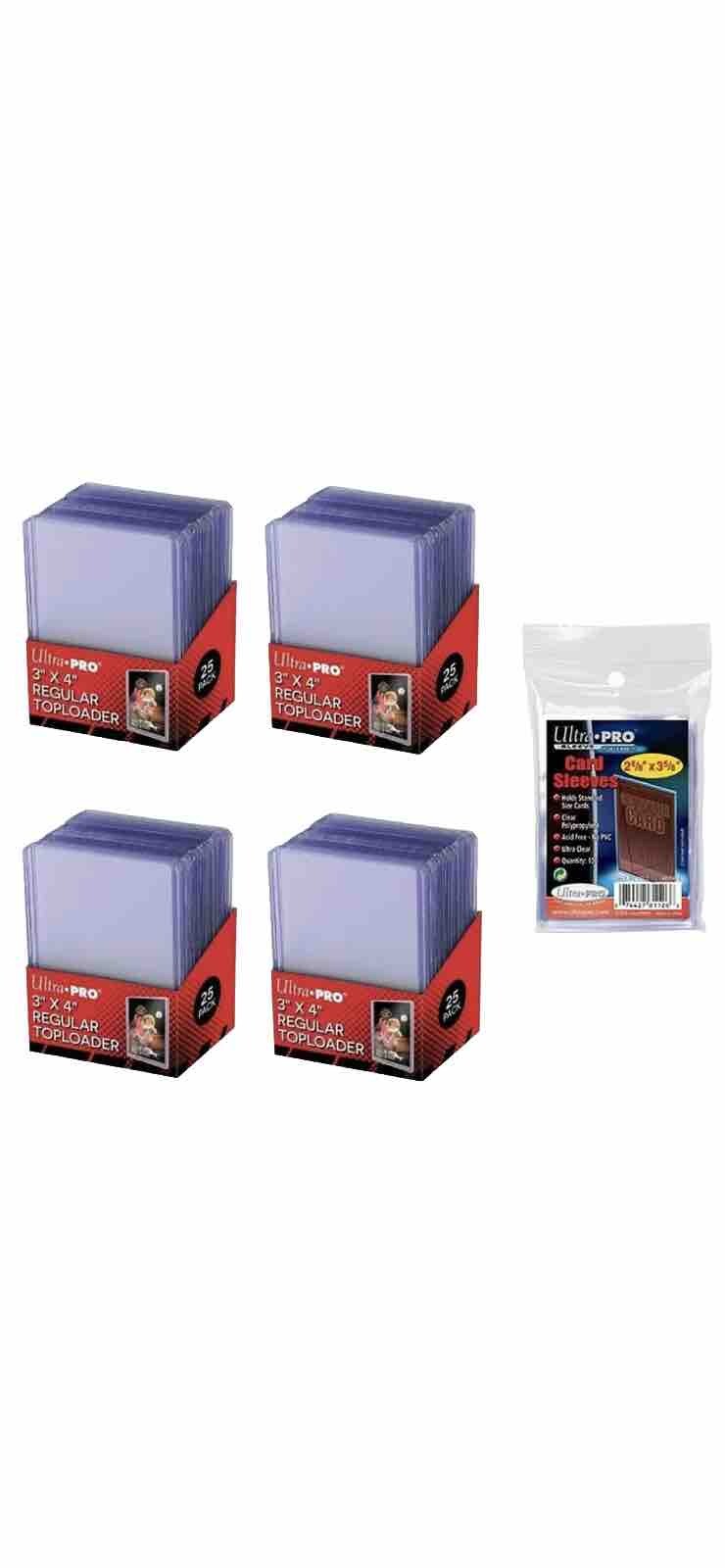 pokemon card penny sleeves Ultra Pro 2.5x3.5 Trading and dust Which Clear Penny Sleeves Should