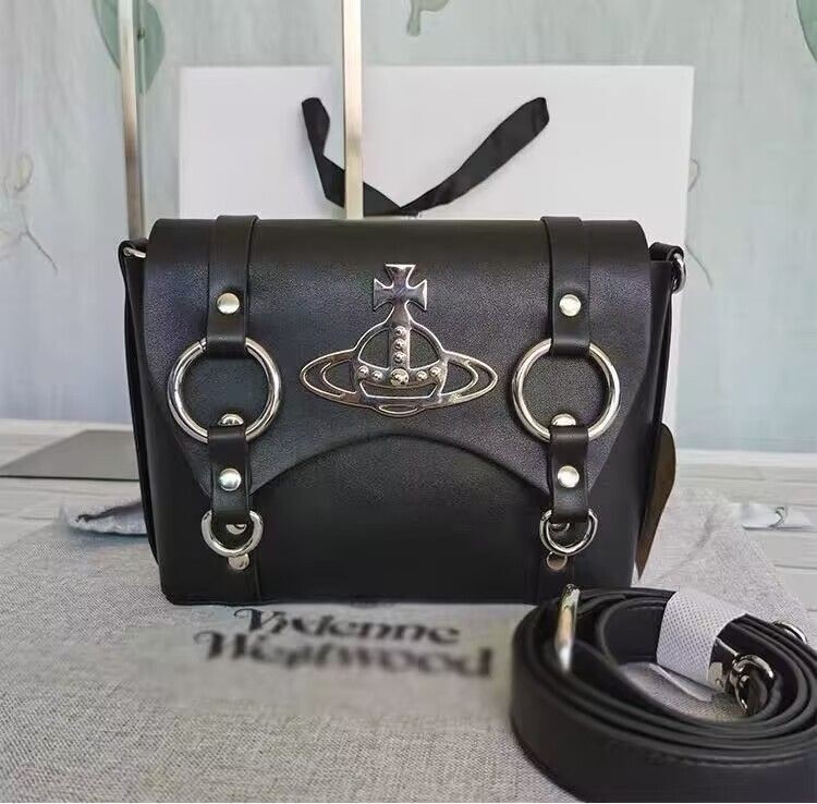 ハンドバッグ SMALL BETTY HANDBAG Vivienne Westwood Mini Shoulder Handbag Small Betty Shoulder