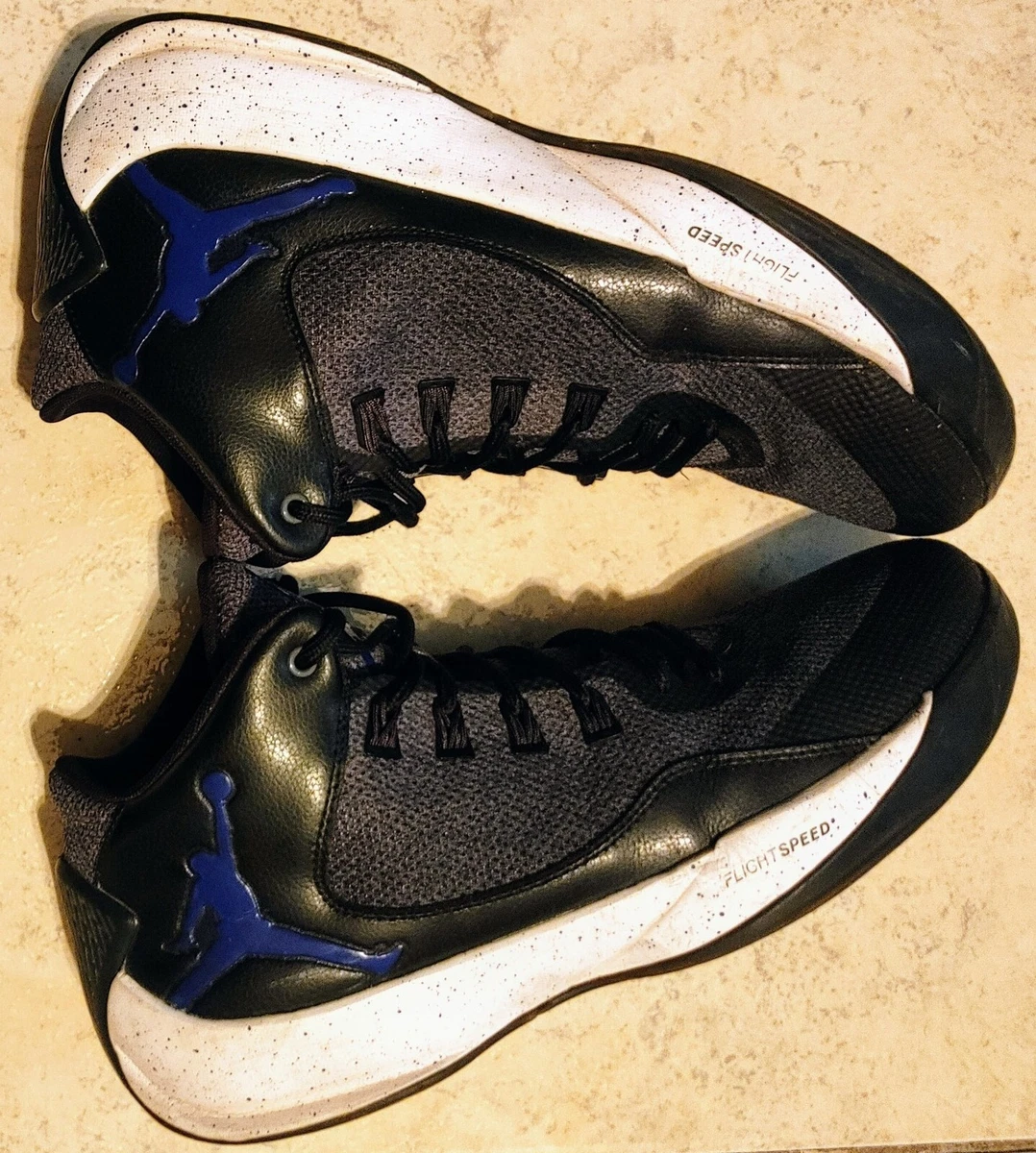 Jordan rising high clearance price
