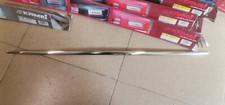 Vw Bora Golf Passat Variant Trunk Lip Cover Trim Heckkpappengriff Kamei 04317117