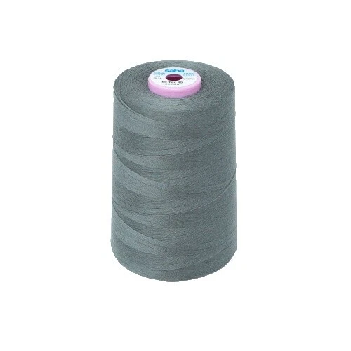Polyester Lot Sewing Threads
