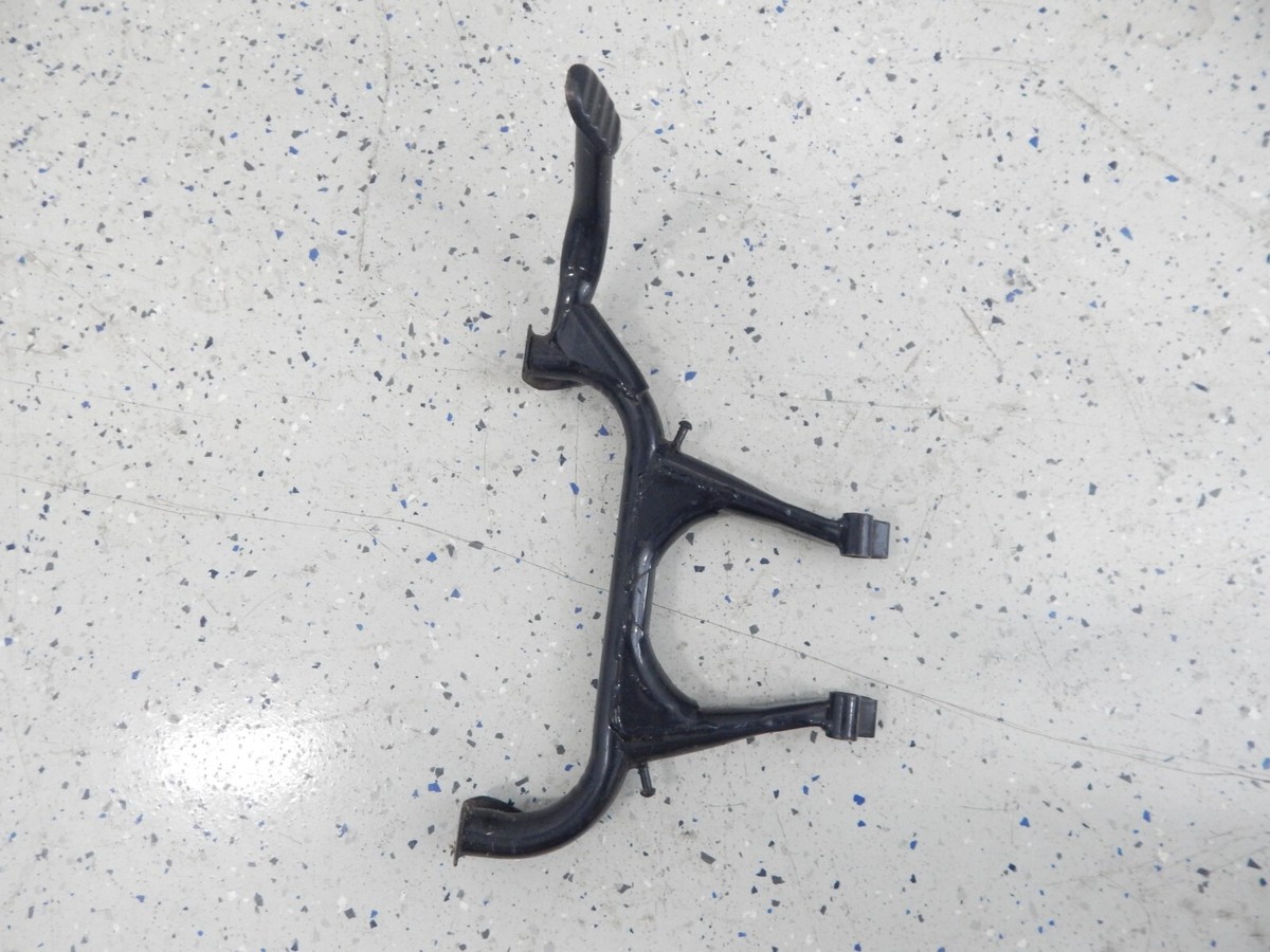 KAWASAKI MOTORCYCLE 1990-1993 NINJA ZX-11 CENTER STAND 34011