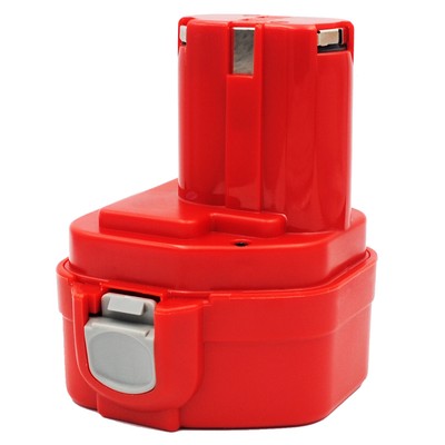 Makita 6317d аккумулятор