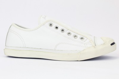 jack purcell low profile slip