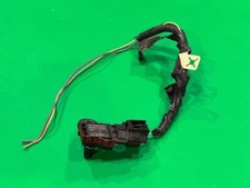 2013 FORD FUSION INTAKE MANIFOLD ABSOLUTE PRESSURE SENSOR OEM GENUINE 0261230334