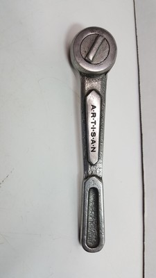 www.ebay.com
