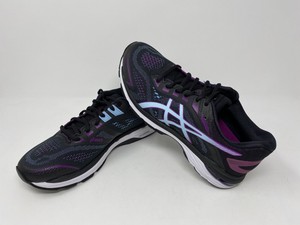 asics gt 2000 7 black skylight