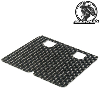 Caja De Válvulas V FORCE 4 Para HUSQVARNA TC, TE, TX, KTM EXC, SX, XC