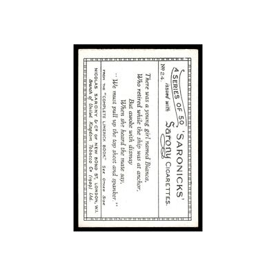 where can i buy cigarette tubes near me SMOKECLAIRE TOBACCO - Updated May 2026 - 44 Photos - 820 Rivard St,  Somerset, Wisconsin - Tobacco Shops - Phone Number