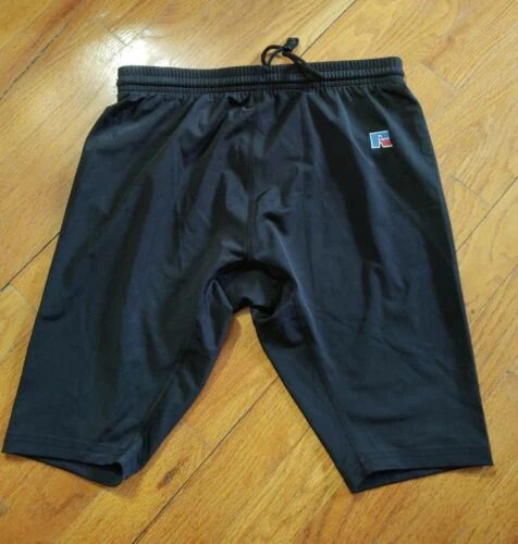 Pantalones Capa Base Russell Athletic ejercicio capas para De hombre