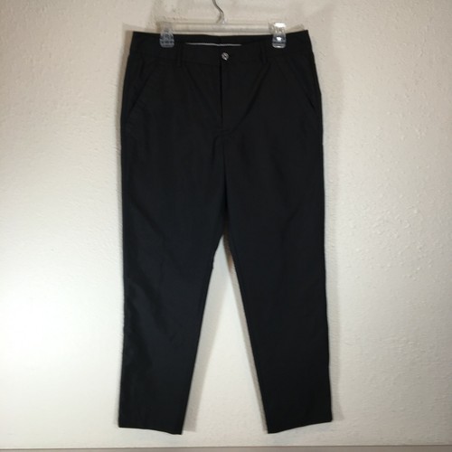 puma lux golf shorts