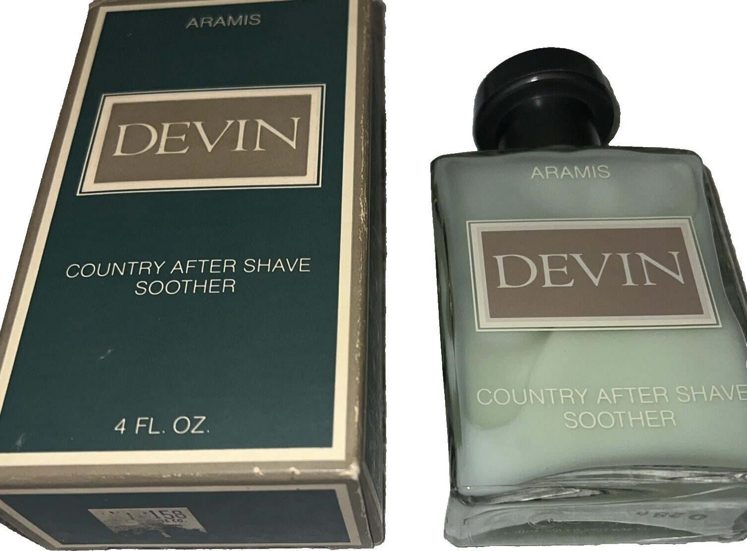 Aramis Hair Removal and Shaving Creams