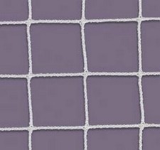Lacrosse Replacement Net Official Size 6' X 6' X 7
