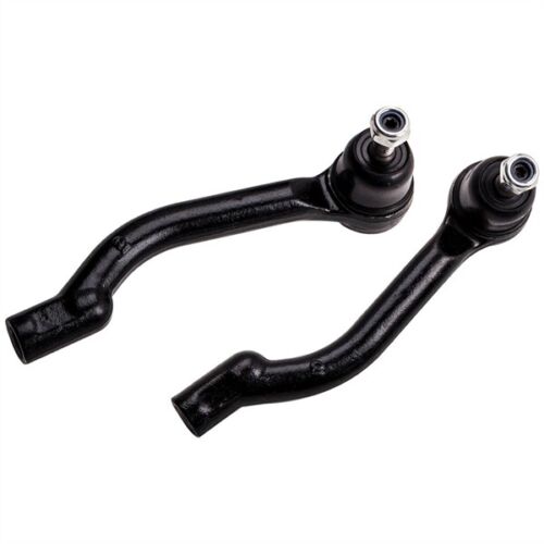 10 Pcs Front LH RH Control Arm & Sway Bar End Link for Nissan Rogue 2008-2013 - Picture 3 of 6
