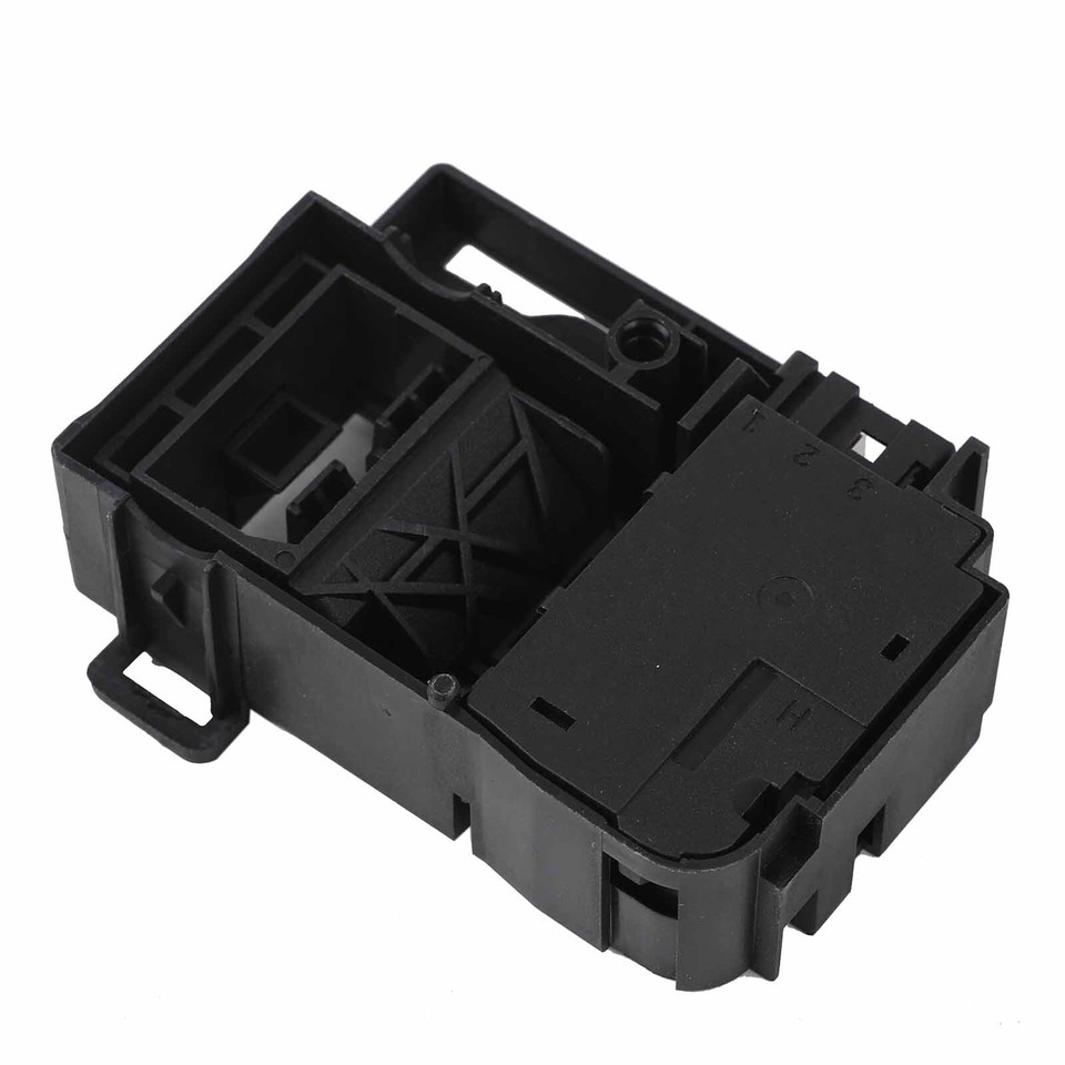 2X Interruttore Di Blocco Del Coperchio Della Lavatrice | FindTheDeal