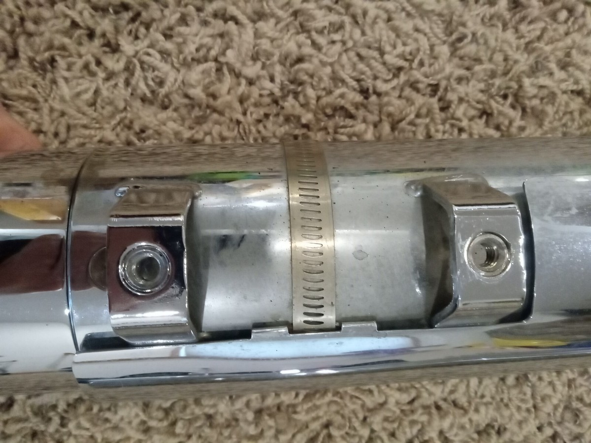 Harley Davidson ステンレスマフラー Amazon | ステンレス マフラー ライブディオZX ライブディオSR AF34