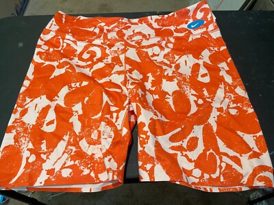 nike icon clash bike shorts