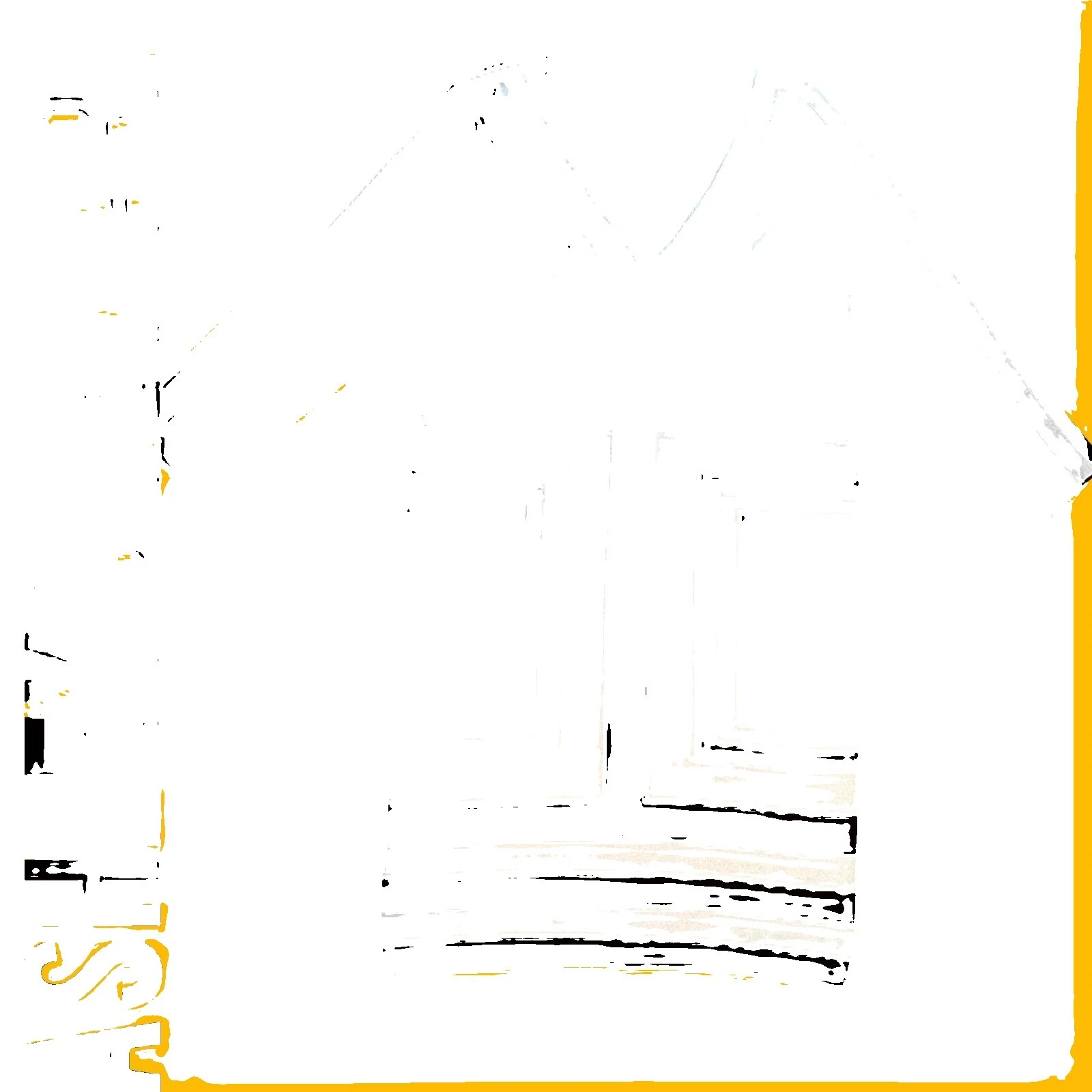 Sheath Dresses Geometric Plus