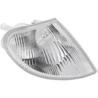 Blinker Rechts Passend FüR Citroen Berlingo Baujahr 1997-2003 Peugeot Partner