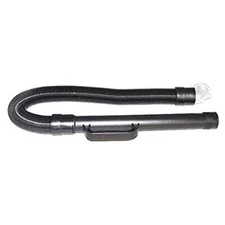 Replacement Part For Bissell Vacuum Cleaner Hose Assembly # compare to part 2031