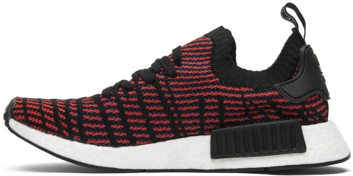 adidas gazelle silver green womens adidas NMD_CS1 'Purple Pack - White' main image 1