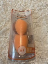 Image of Sale ❗️Real techniques sponge set