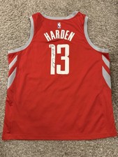 James Harden Rookie Cards and Autograph Memorabilia Guide 32