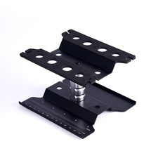 Montageplattform Arbeitsst&auml;nder f&uuml;r RC Auto 1/10 1/8 Modell Werkzeug