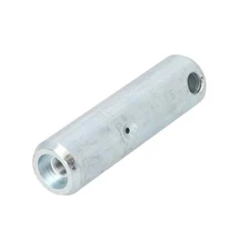 Quik-Tatch/Boom Pin fits John Deere 318D 319D 320D 323D T246613