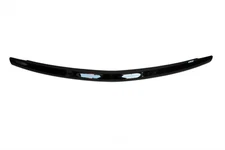 Hood Stone Guard-Bugflector Stone/bug Deflector Auto Ventshade 23827