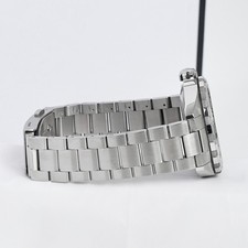 TAG Heuer Formula 1 Men's Black Watch - WAZ111A.BA0875 4