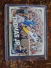 2024 Panini Luminance Football Checklist Guide in-content 27